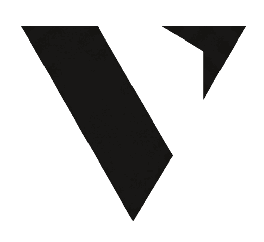 Verifio logo