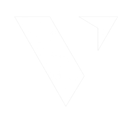 Verifio logo